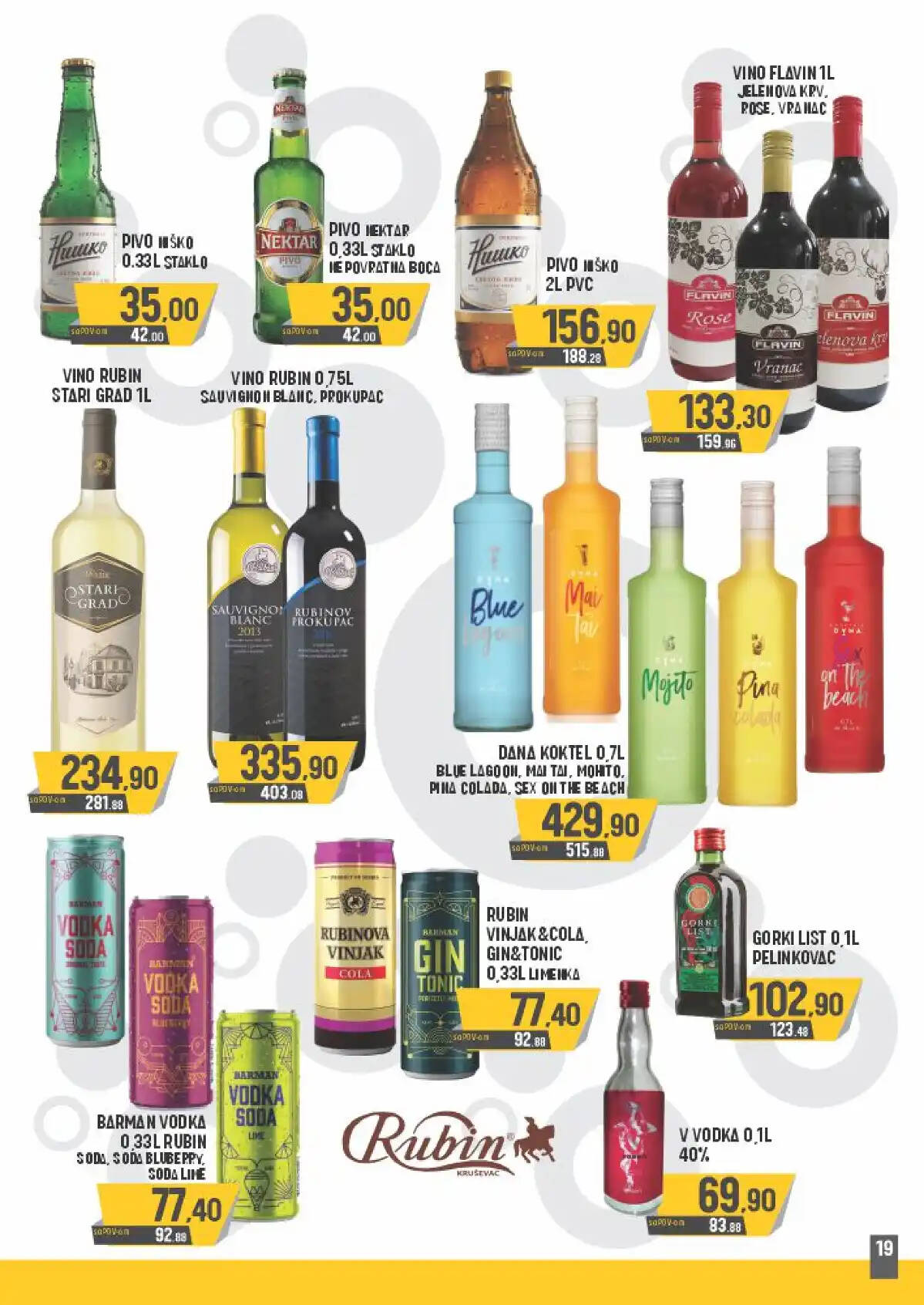 www.asveleprodaja.rs
