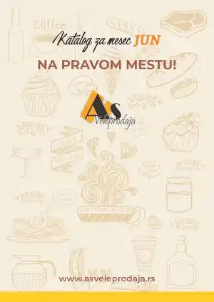 Katalog jun 2023