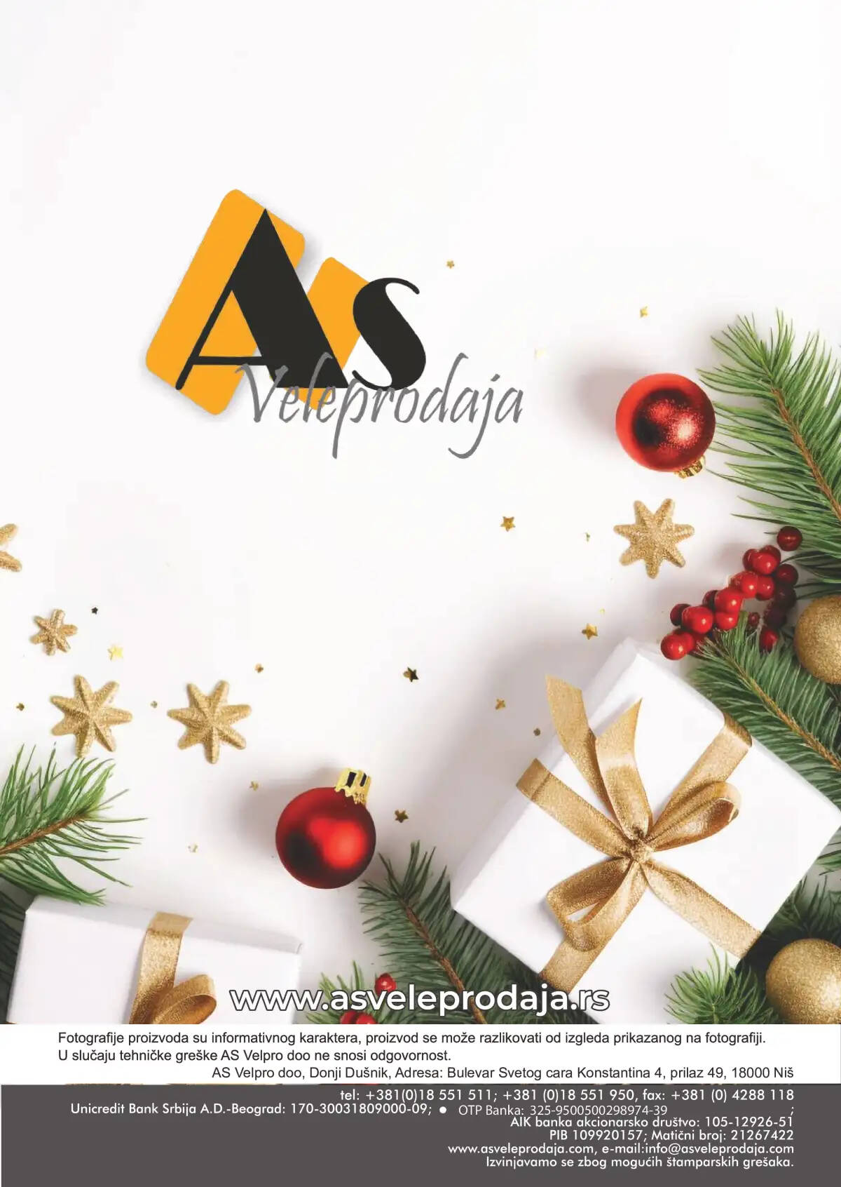 www.asveleprodaja.rs