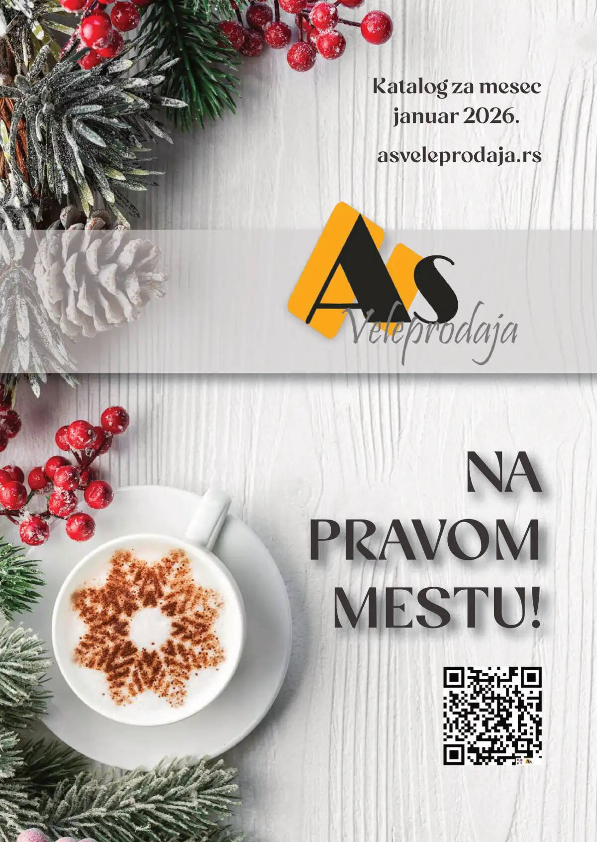 www.asveleprodaja.rs