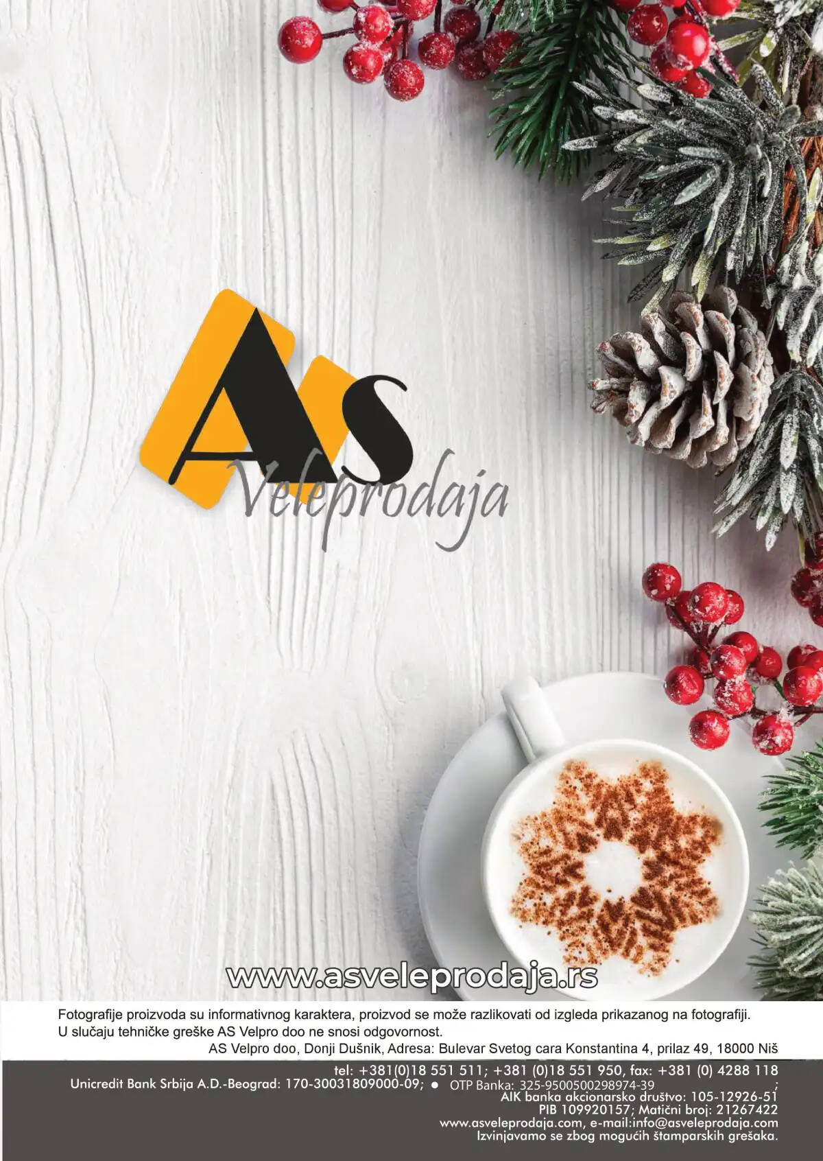 www.asveleprodaja.rs