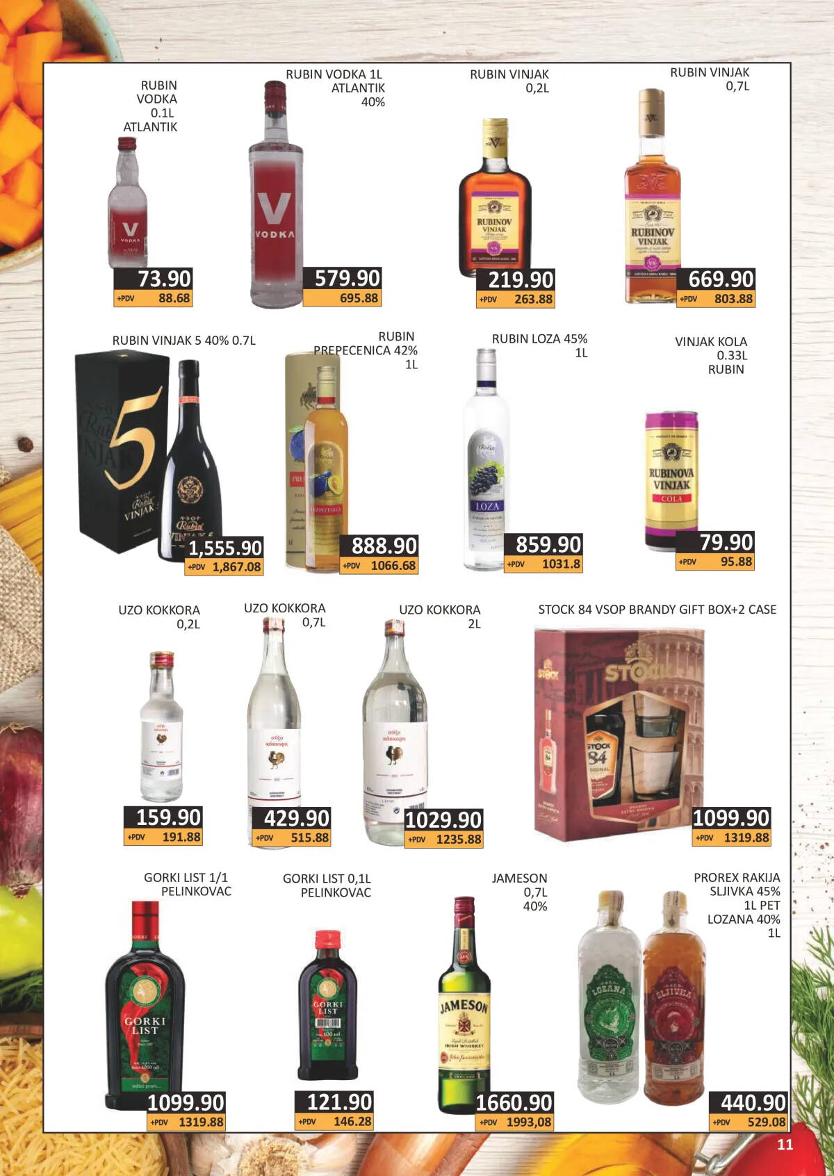 www.asveleprodaja.rs