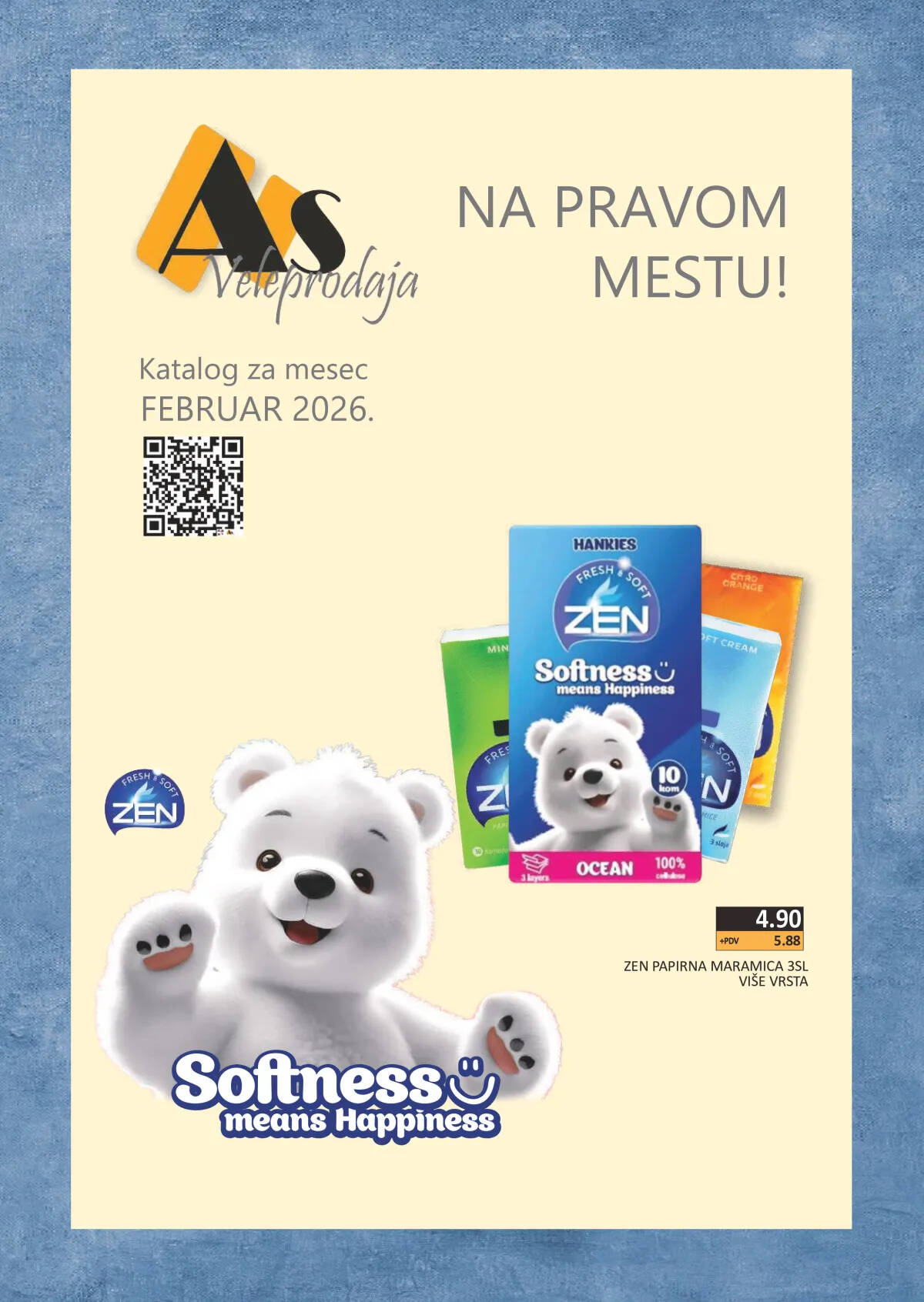www.asveleprodaja.rs