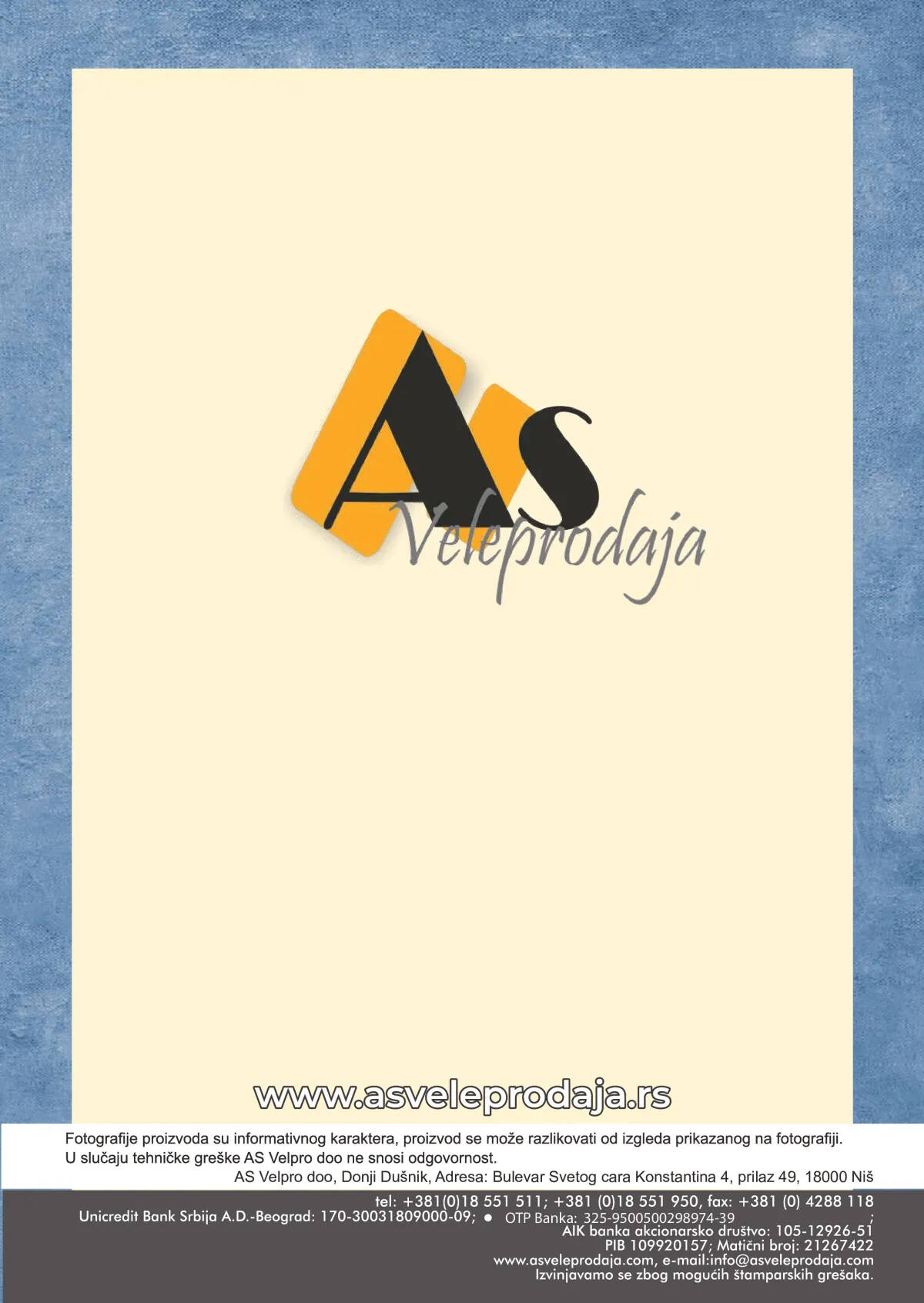 www.asveleprodaja.rs