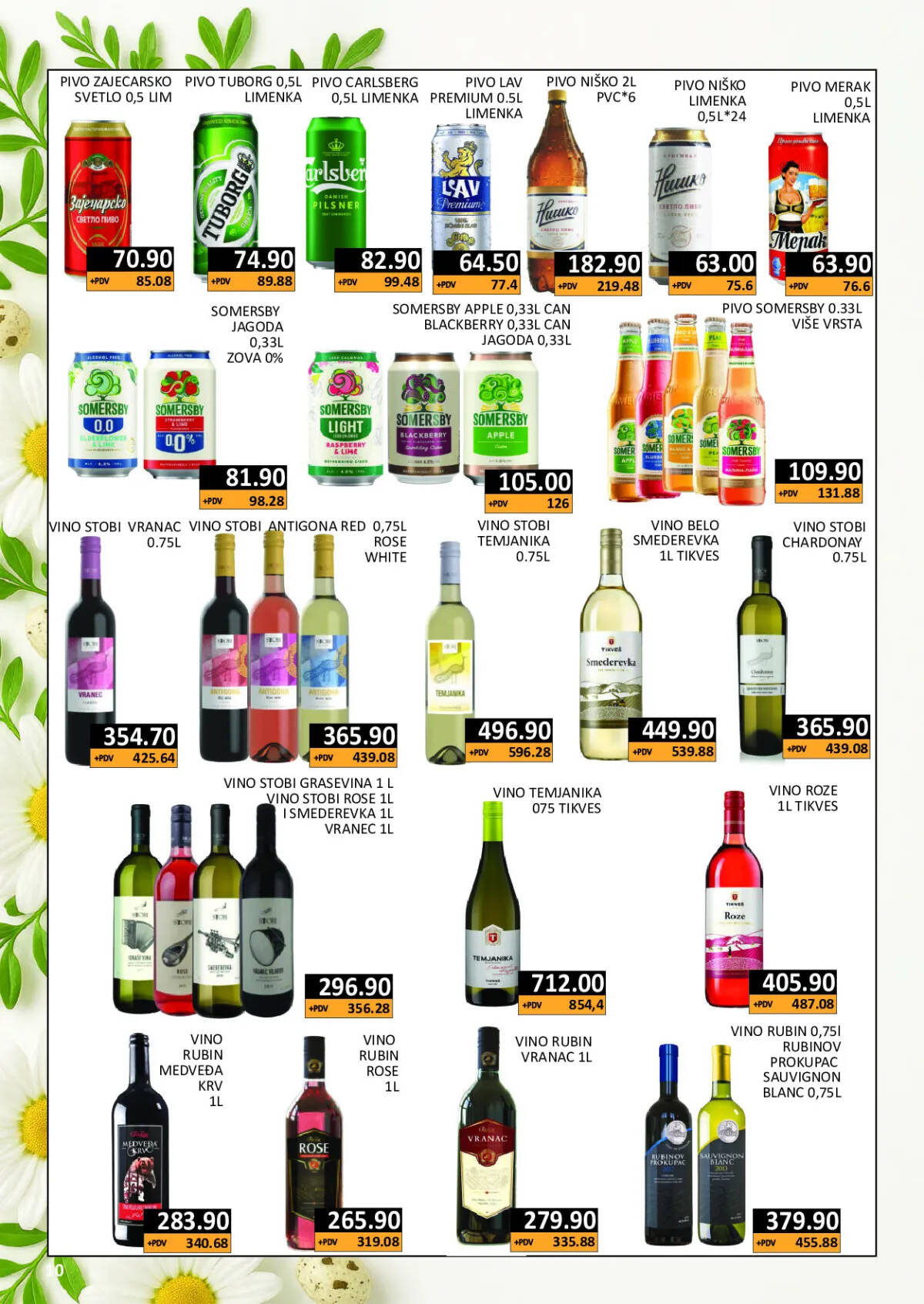 www.asveleprodaja.rs