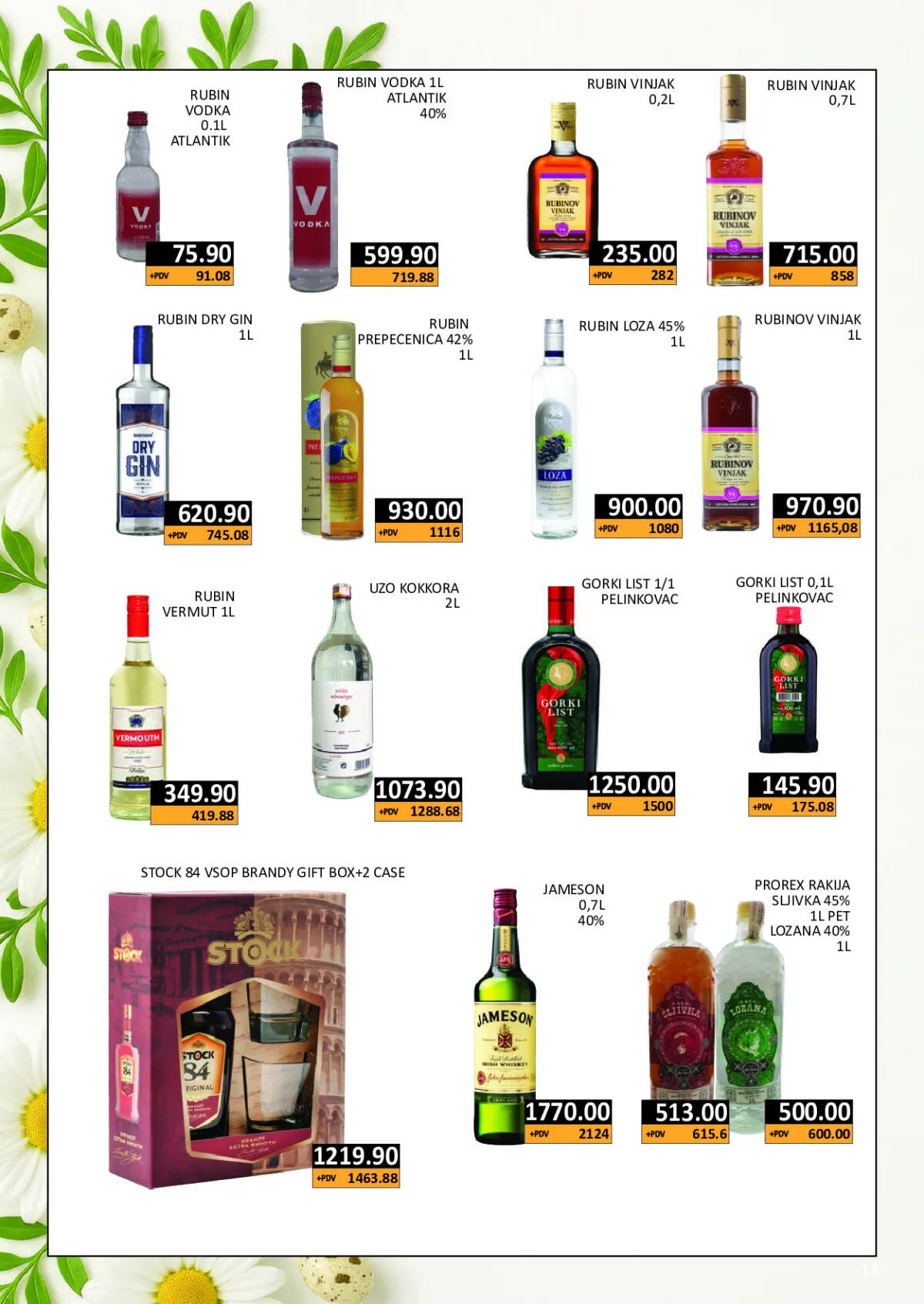 www.asveleprodaja.rs