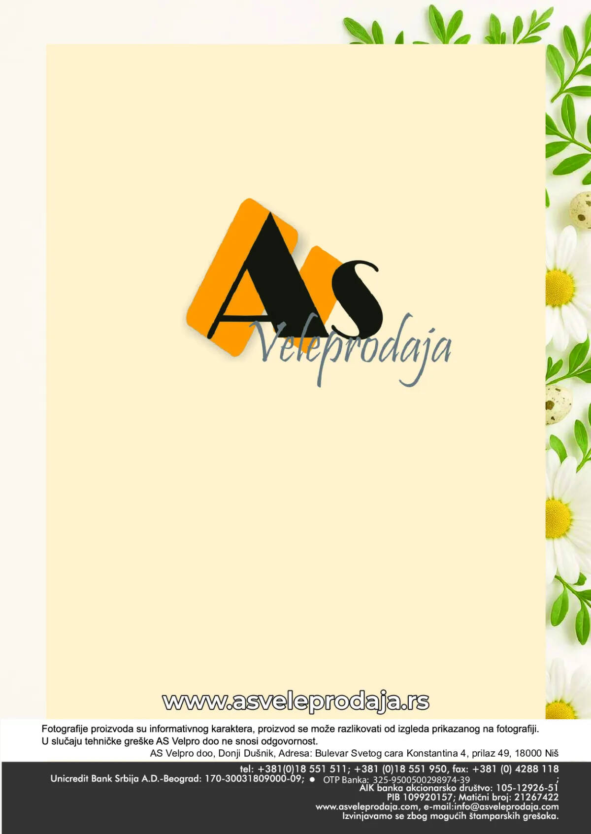 www.asveleprodaja.rs