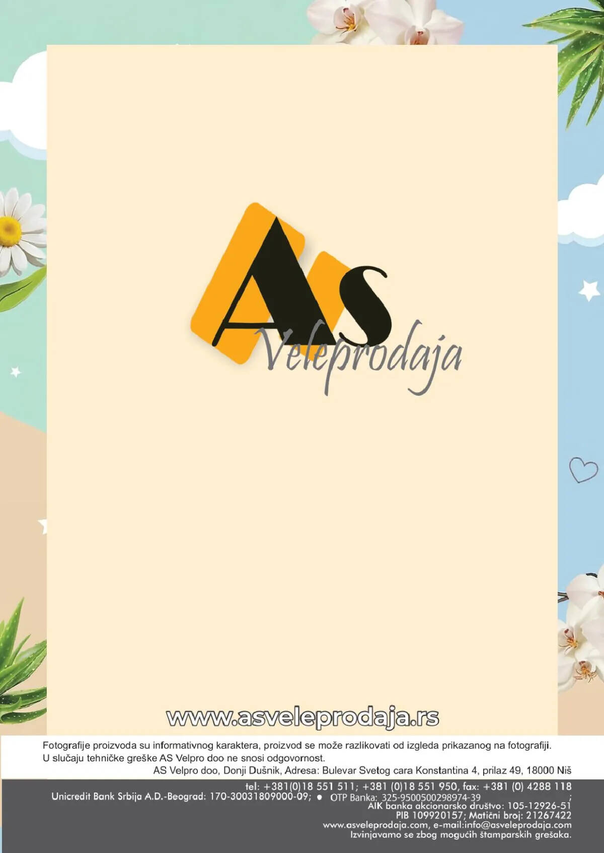 www.asveleprodaja.rs