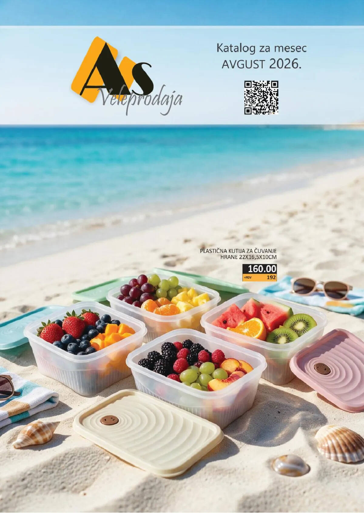 www.asveleprodaja.rs