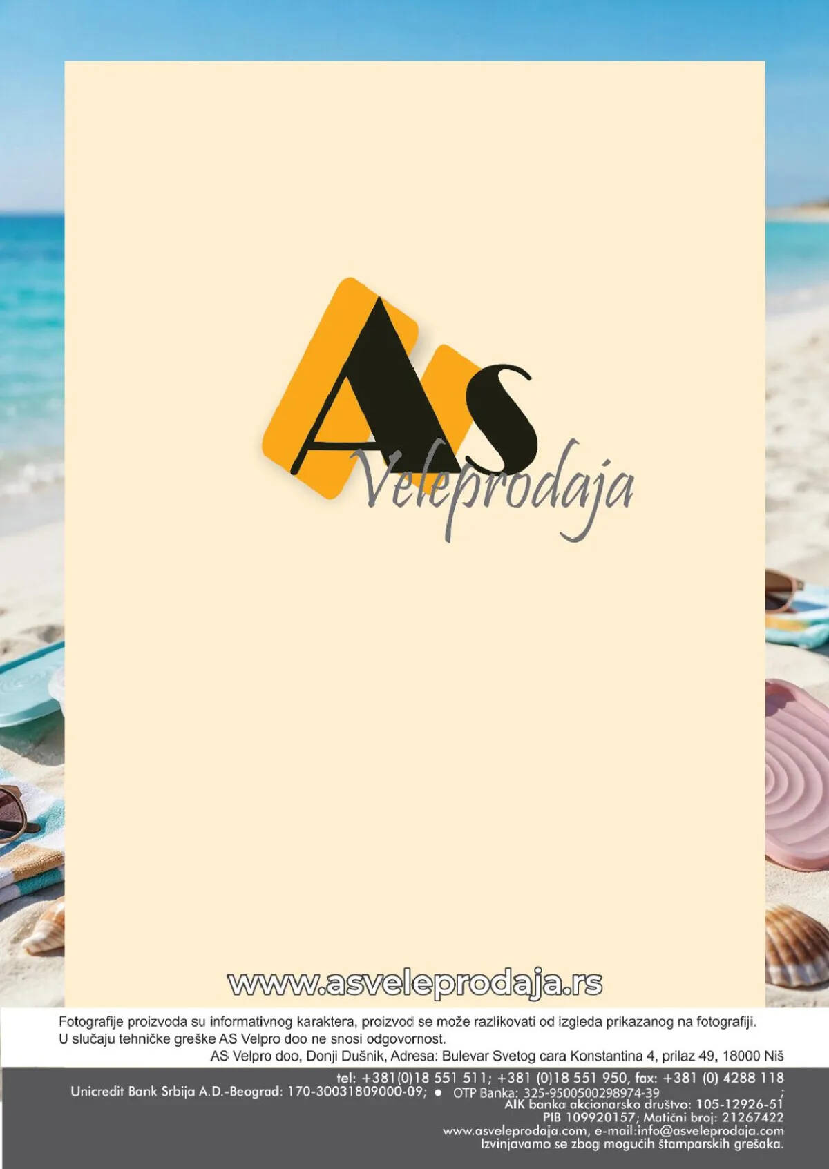 www.asveleprodaja.rs
