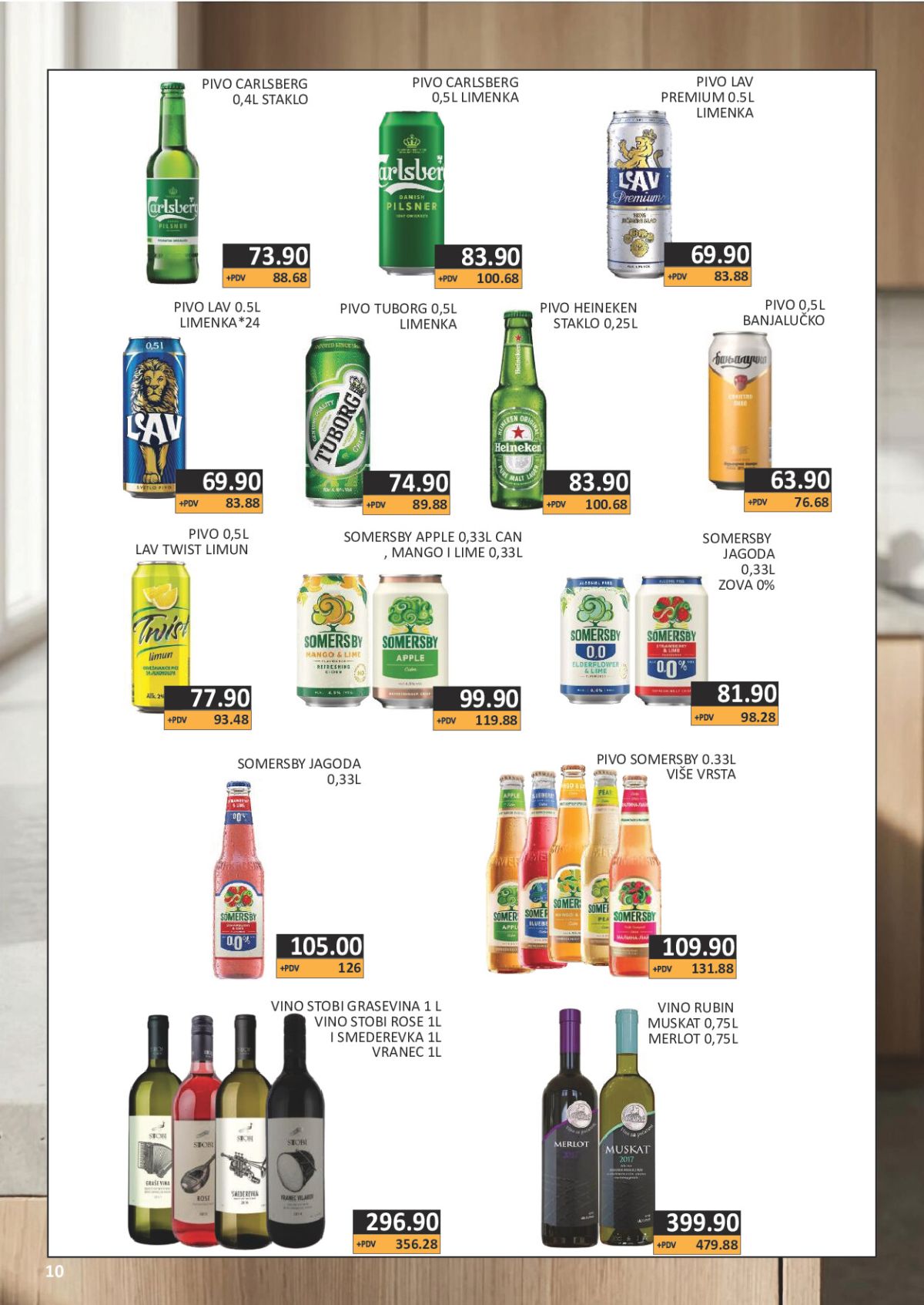 www.asveleprodaja.rs