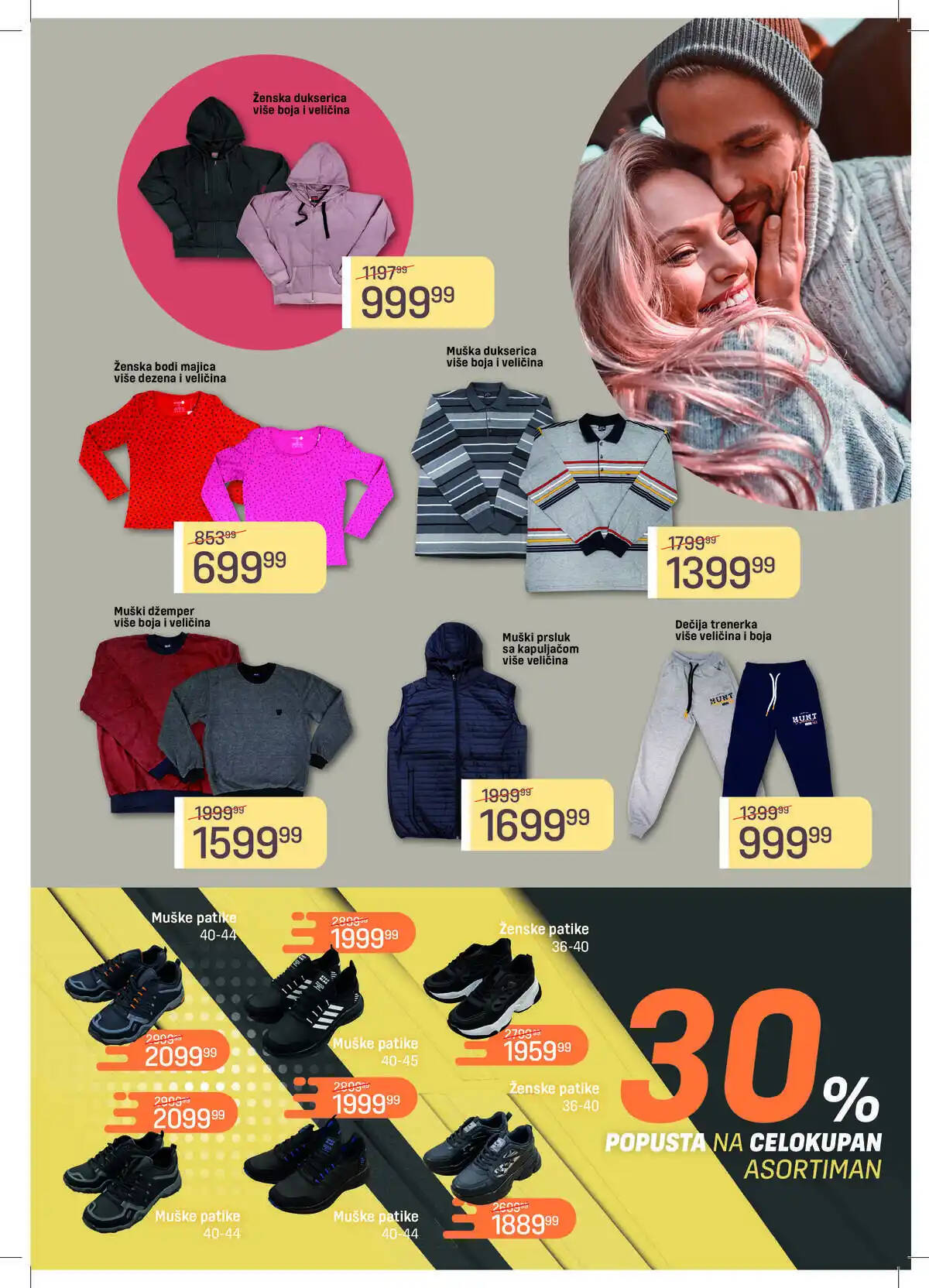 dis-market