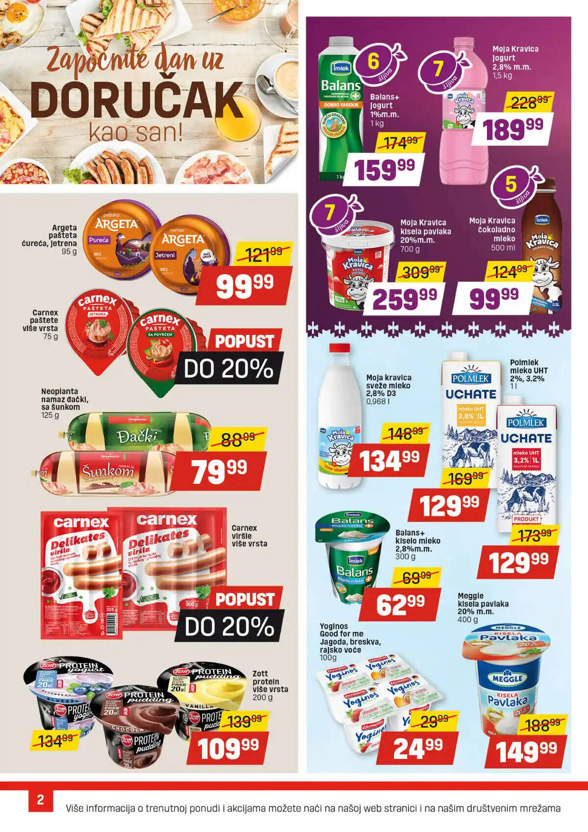 dis-market