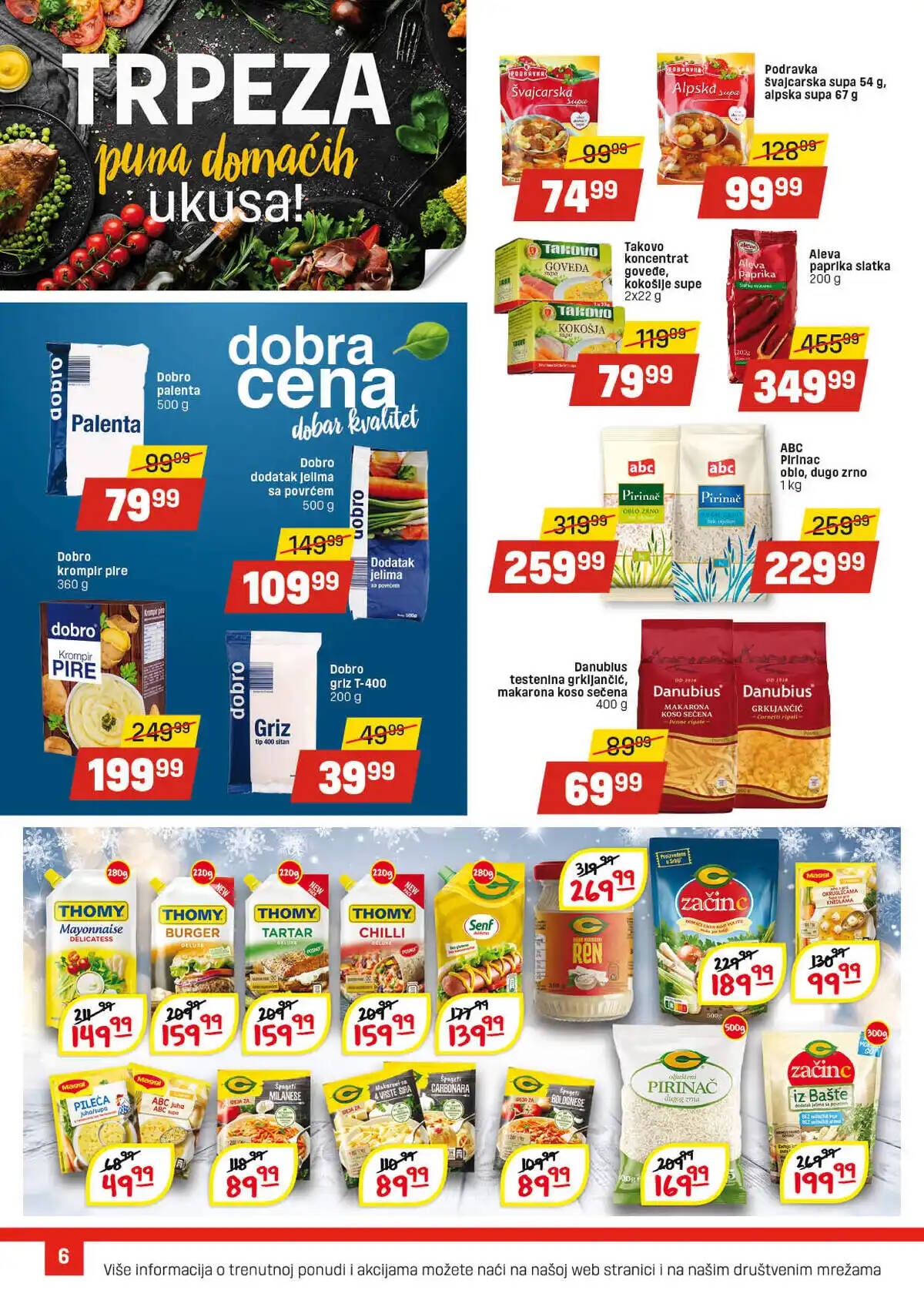 dis-market