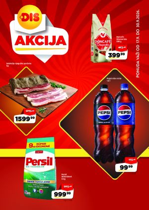 Univerzalni liflet