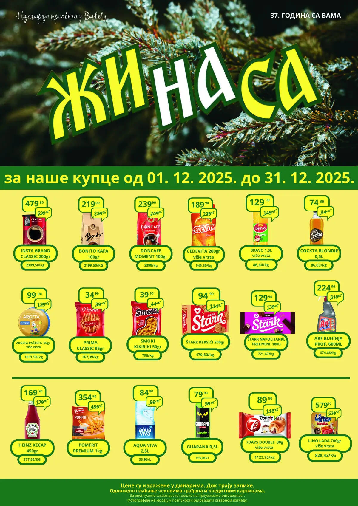 zinasa