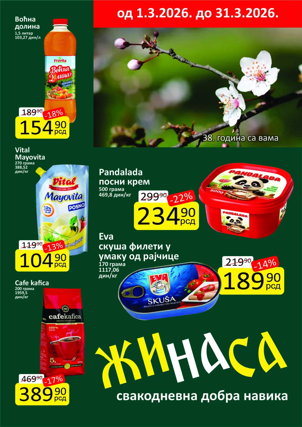 zinasa
