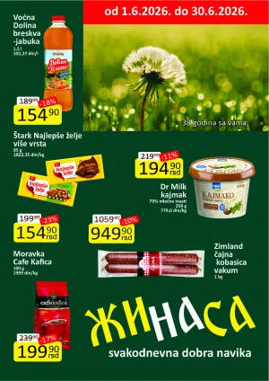 Katalog jun 2026