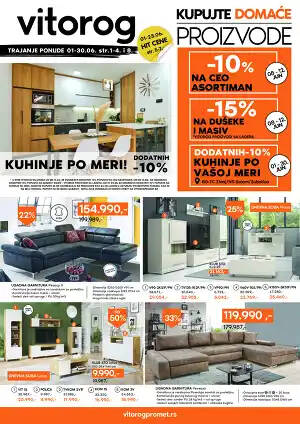 Katalog jun 2023