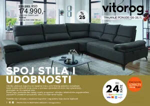 Premium katalog