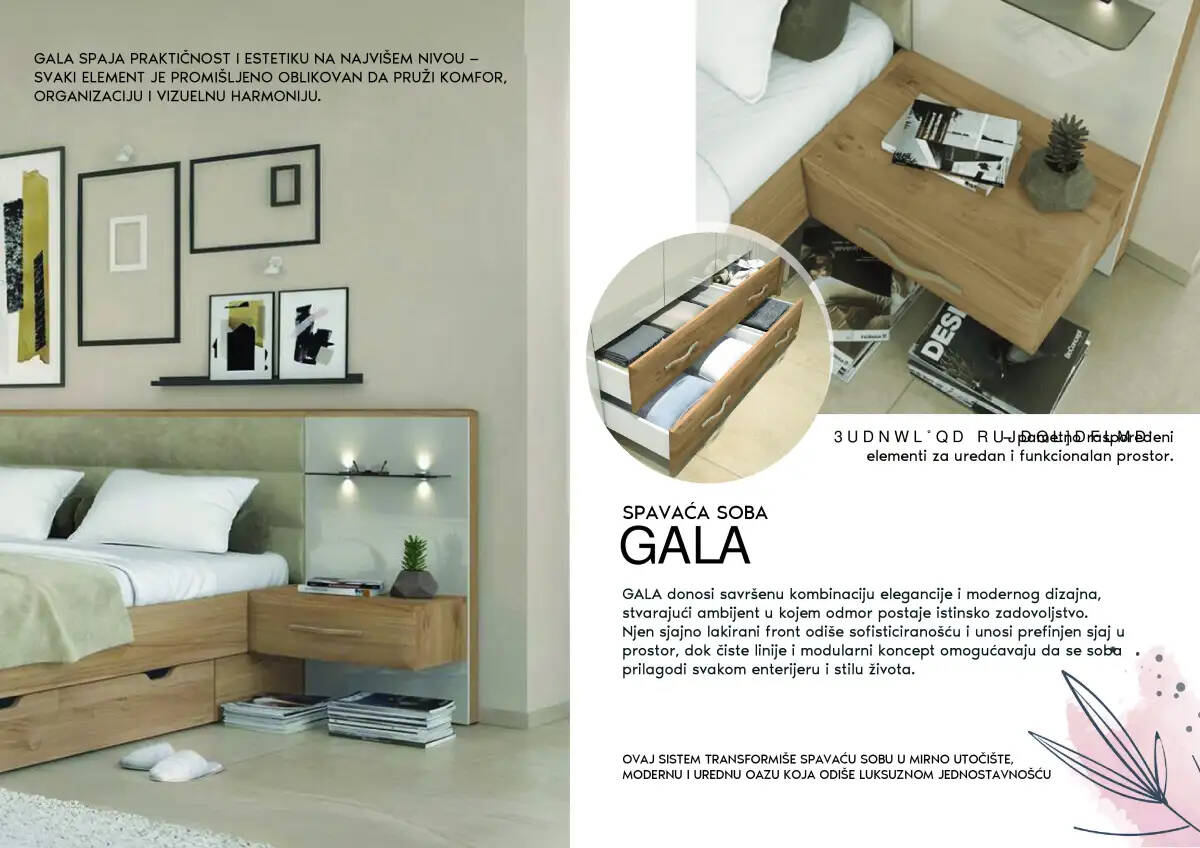 vitorog