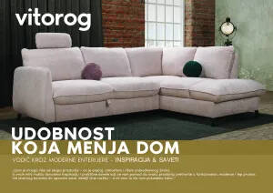Premium katalog
