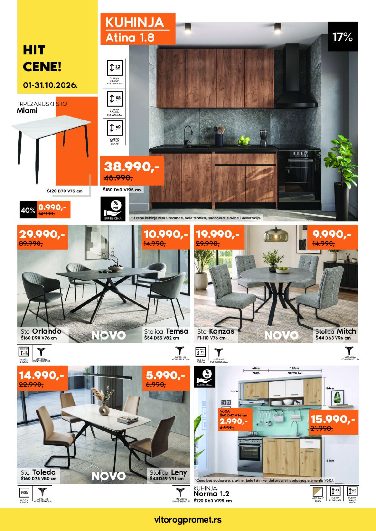 vitorog