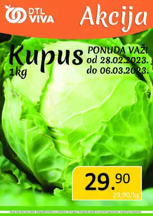Akcija