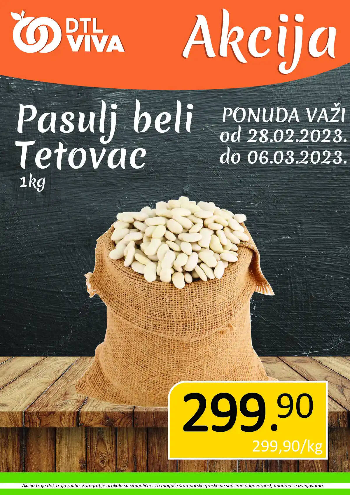 kastrum