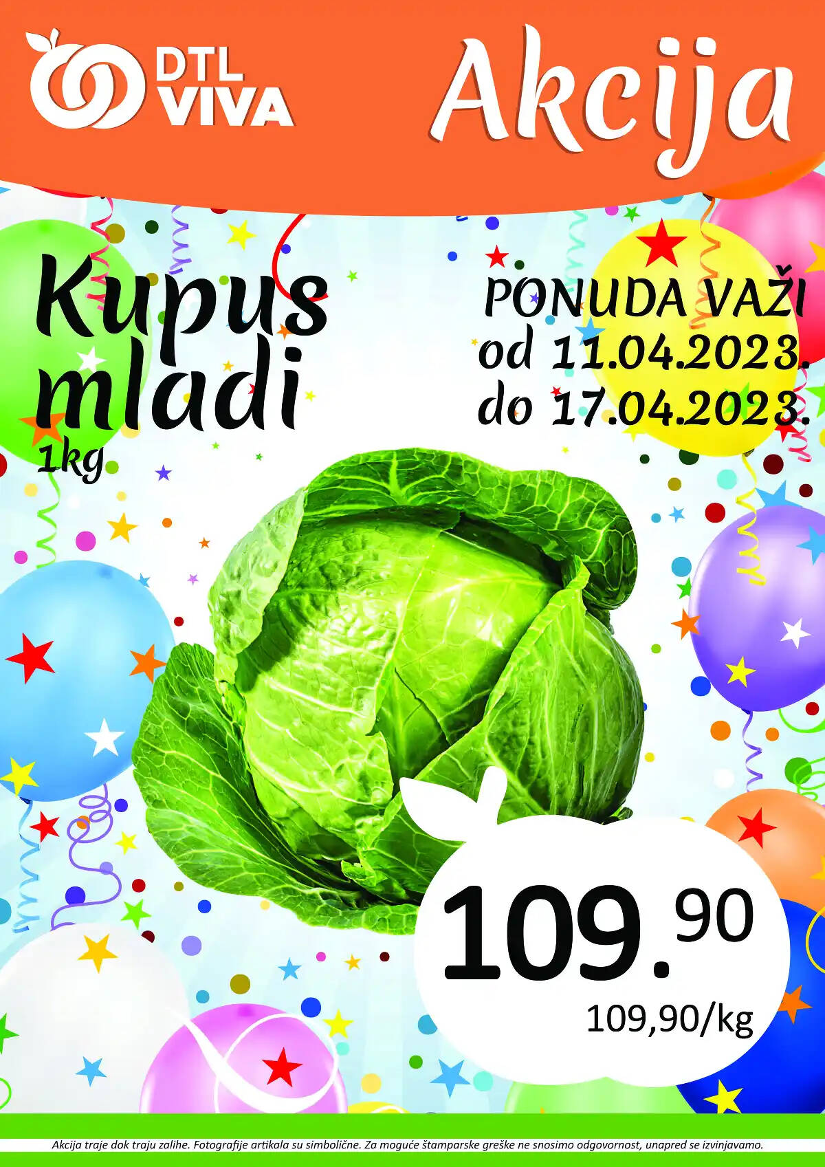 kastrum
