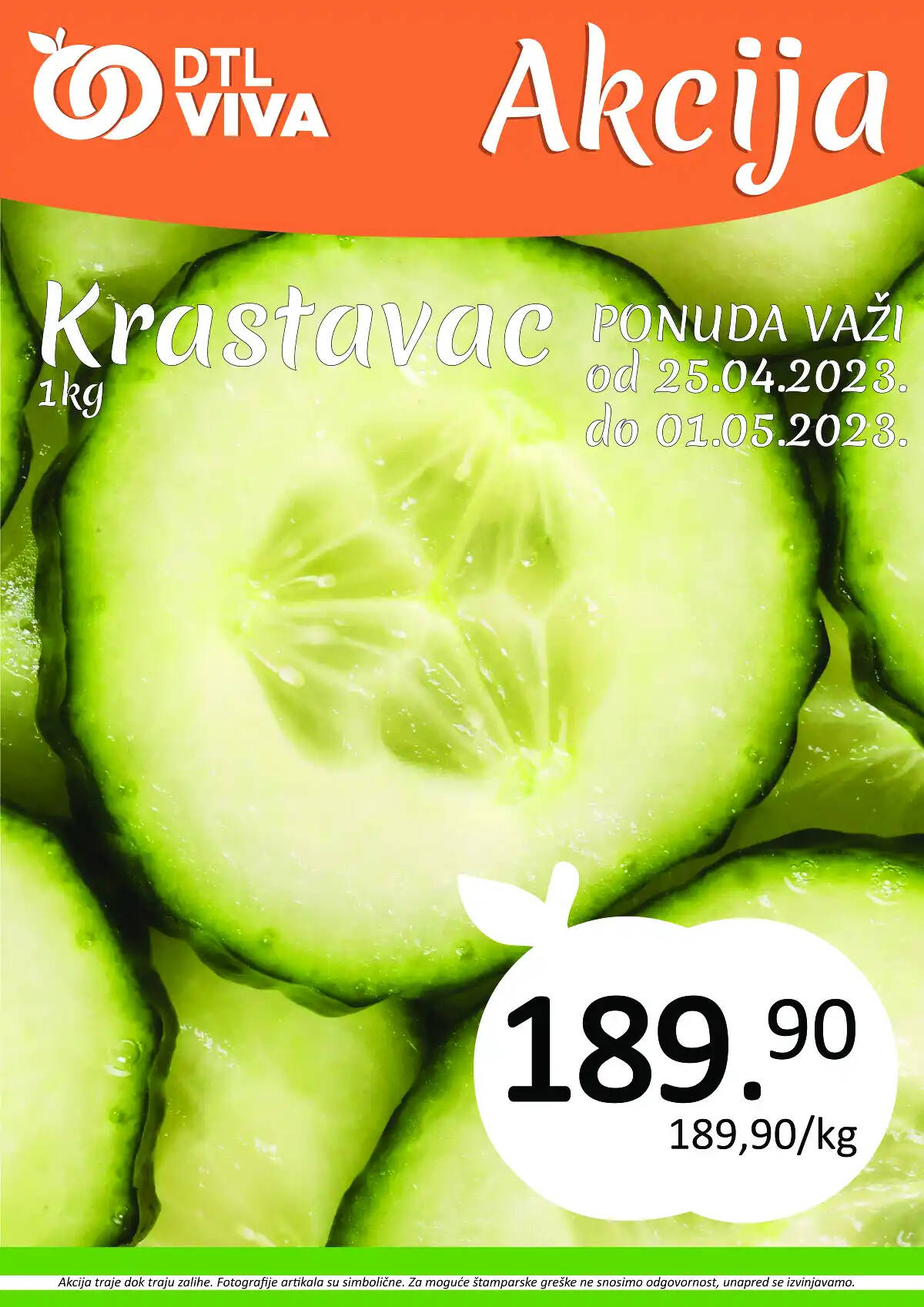 kastrum
