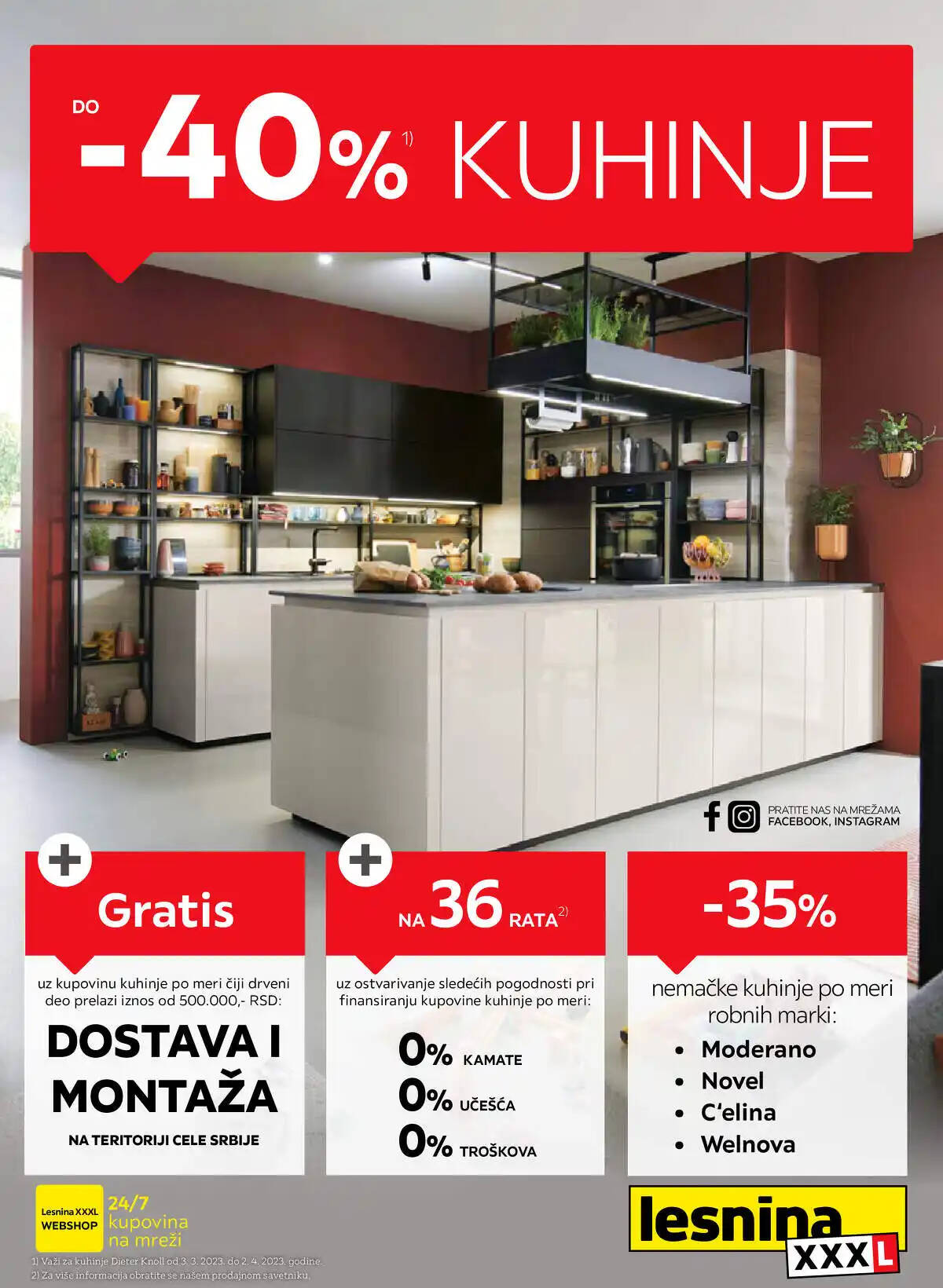 lesnina_xxxl