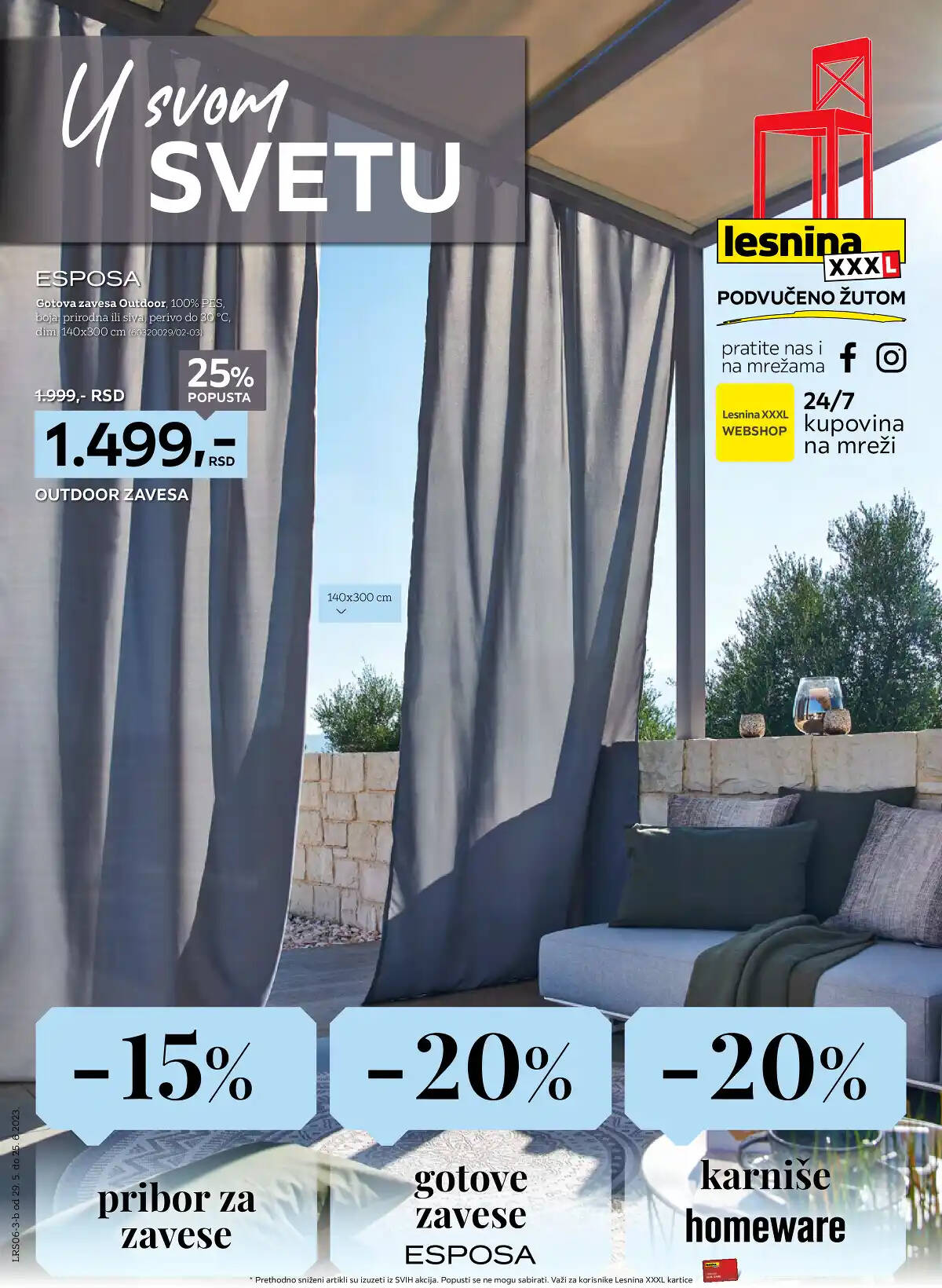 lesnina_xxxl