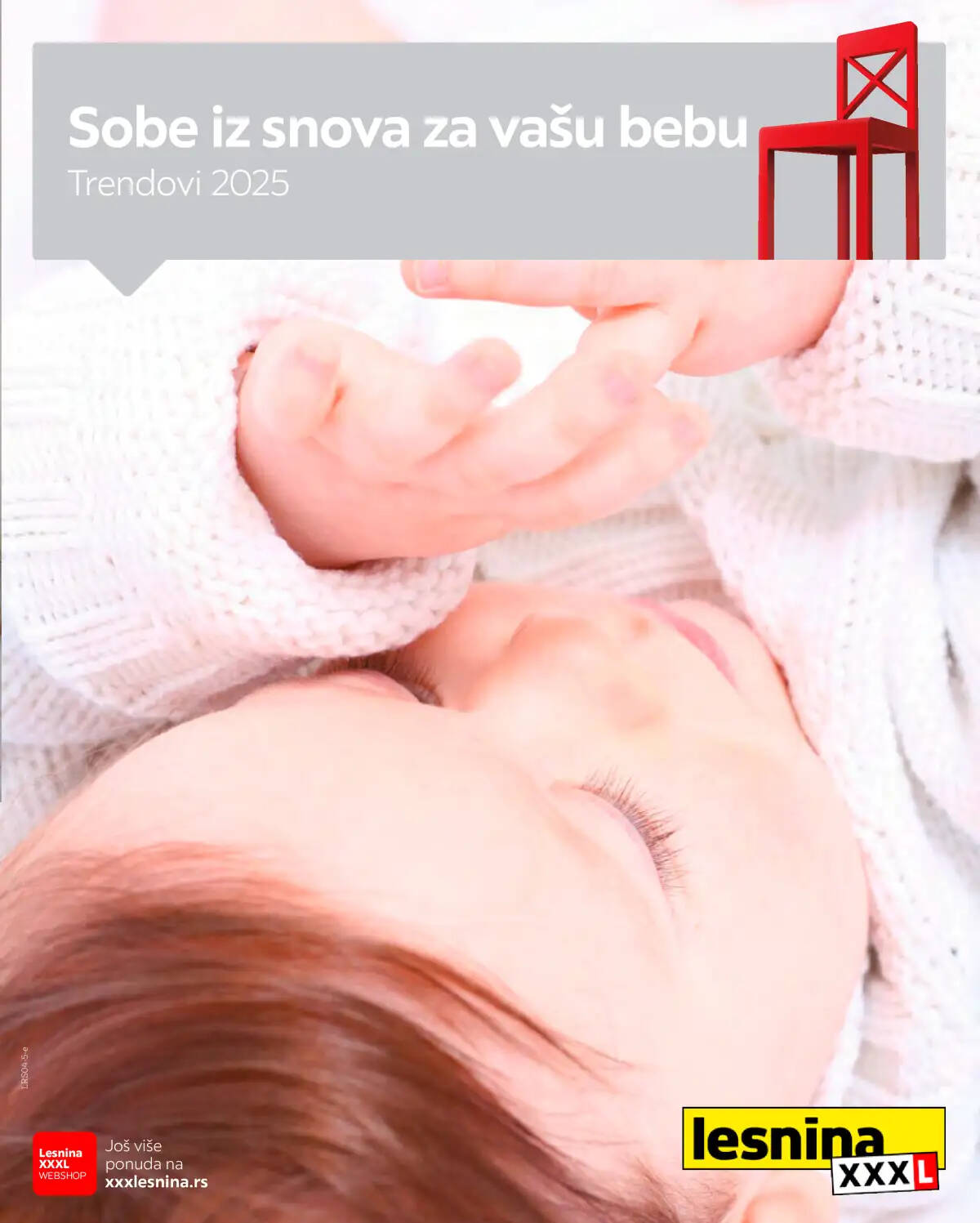 lesnina_xxxl