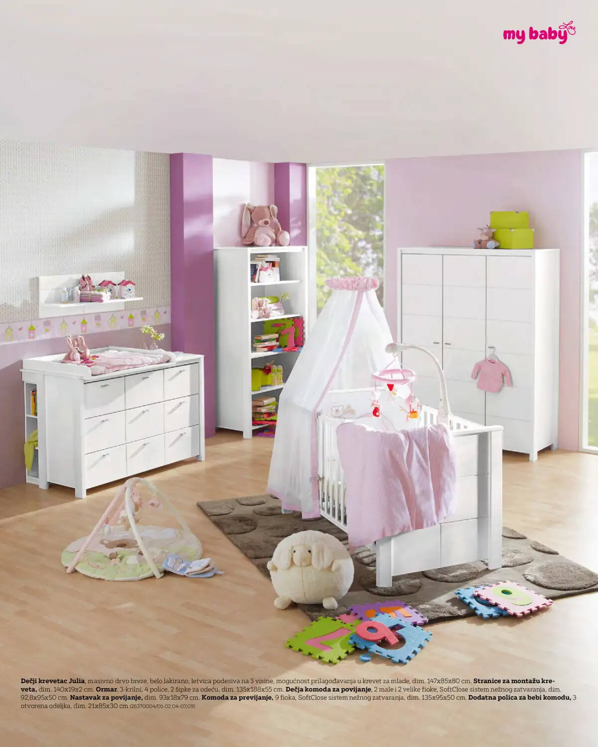 lesnina_xxxl