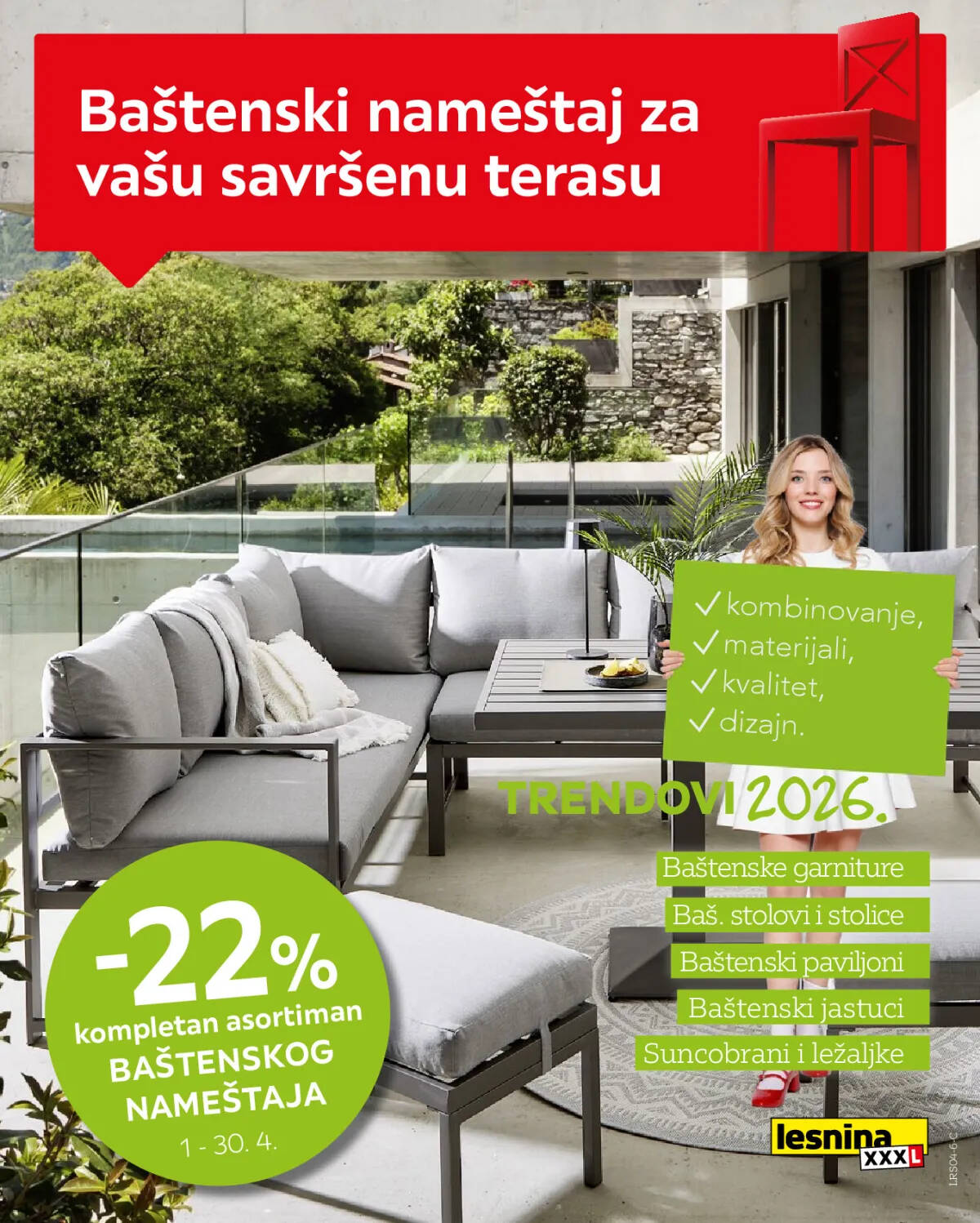 lesnina_xxxl