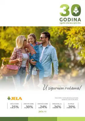 Katalog maj 2023