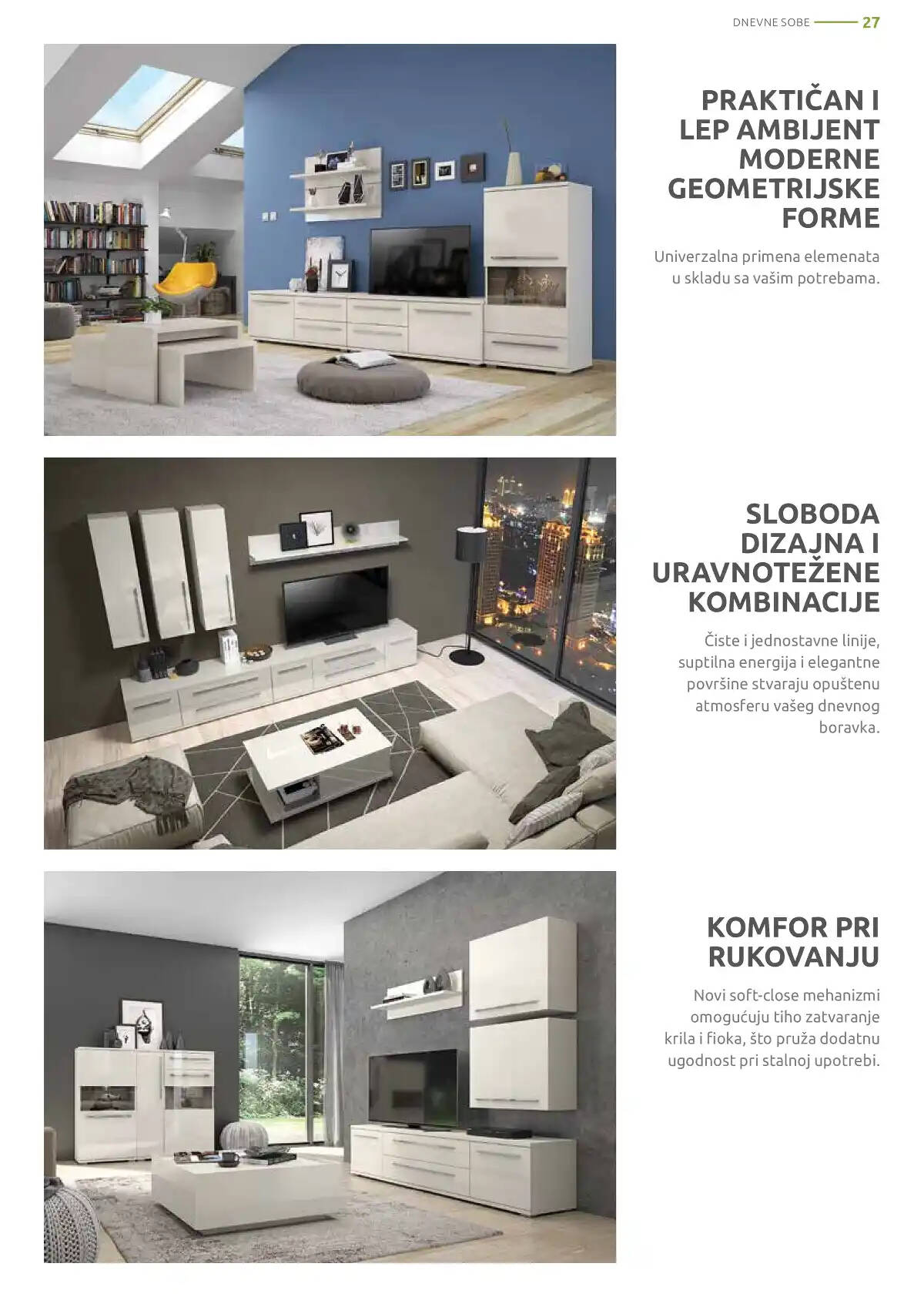 jela_jagodina