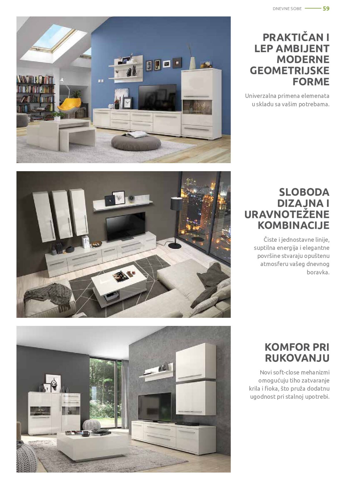 jela_jagodina