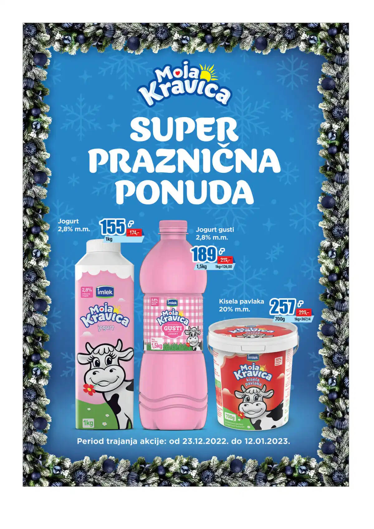 trnava