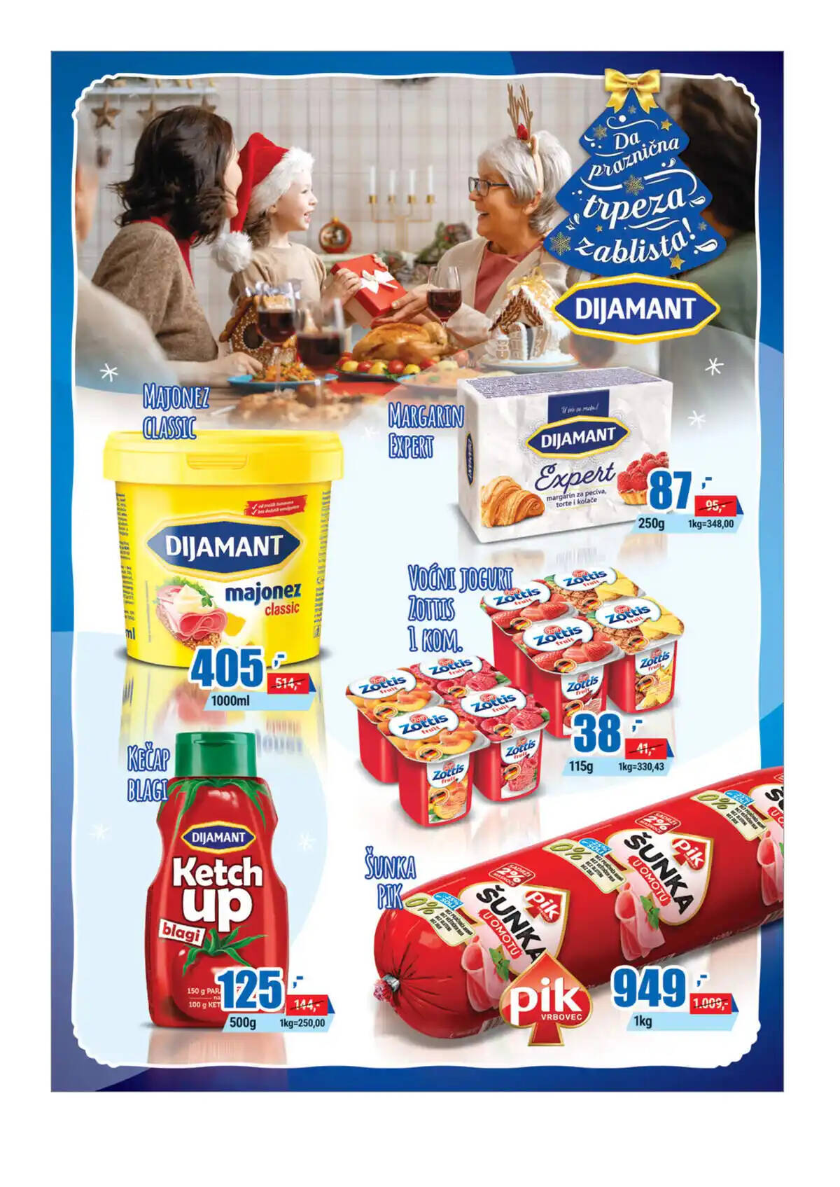 trnava
