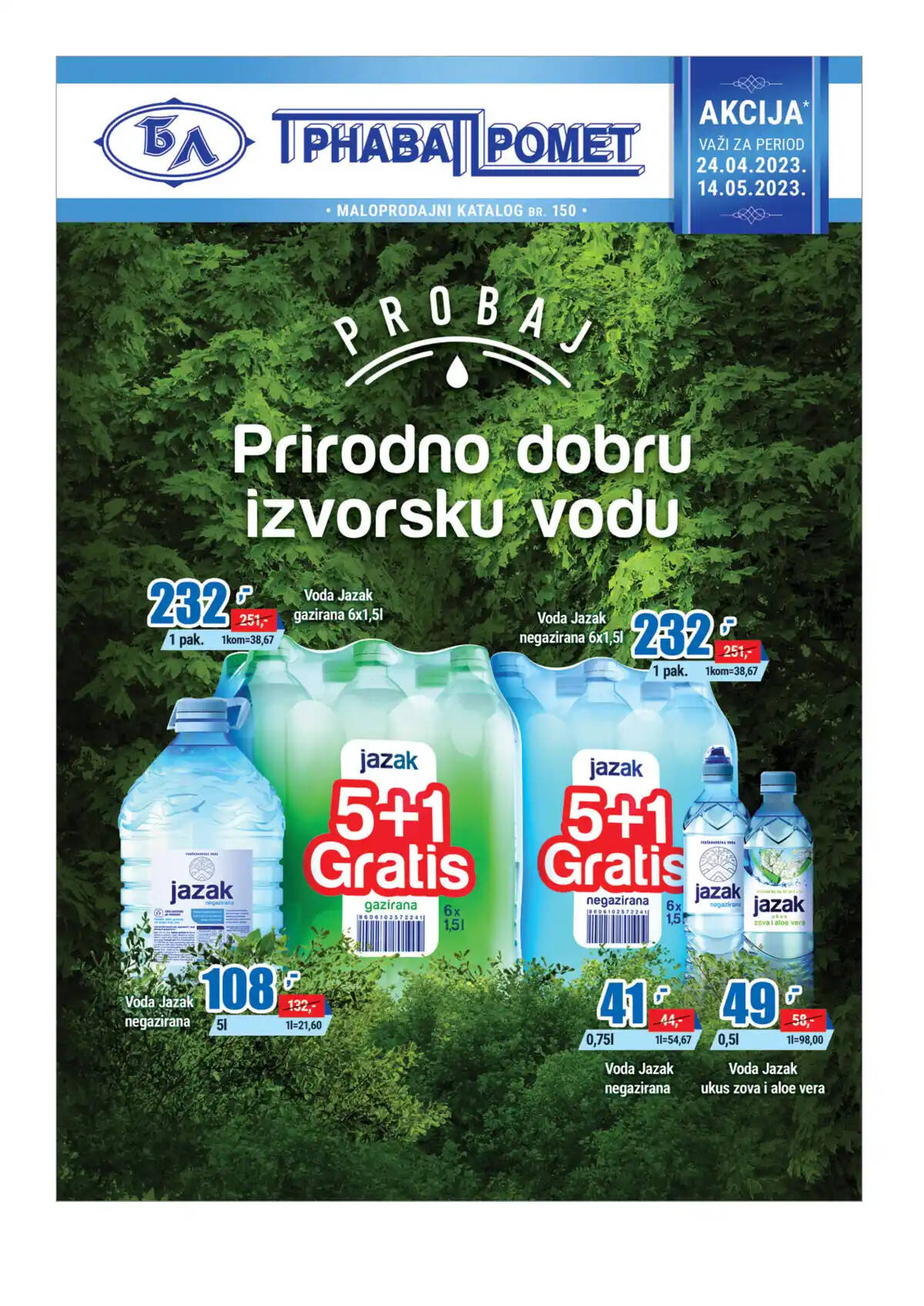 trnava