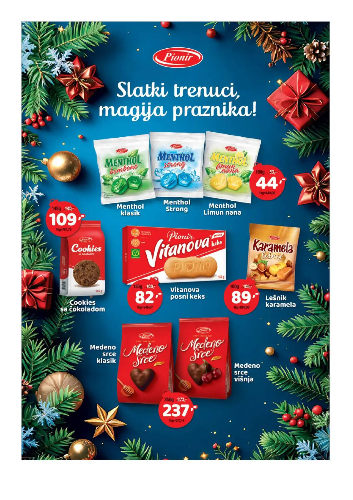 trnava