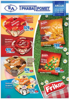 Katalog