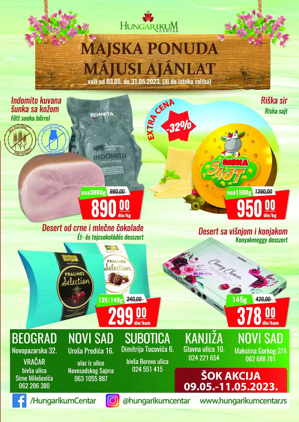 hungarikum_centar