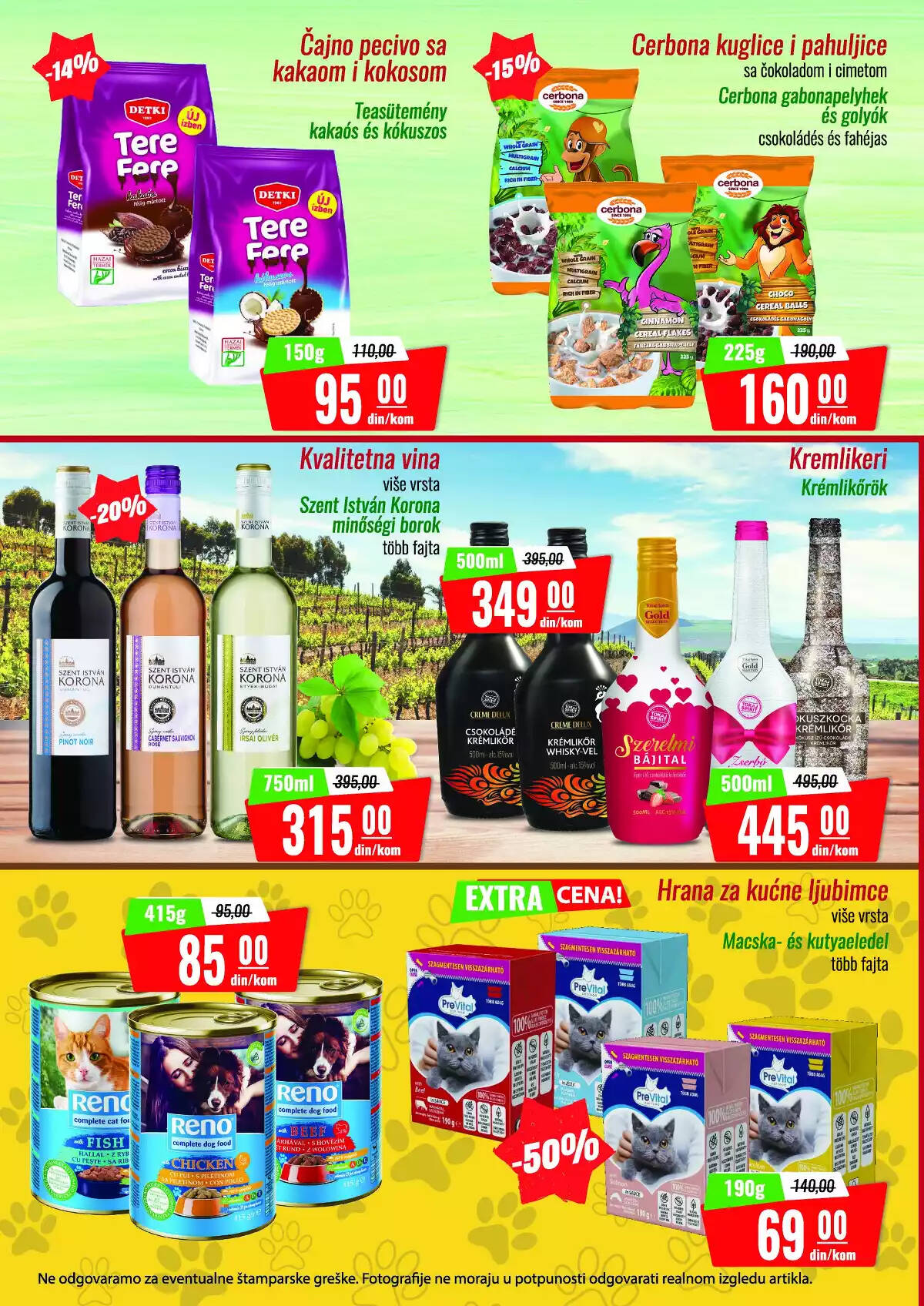 hungarikum_centar