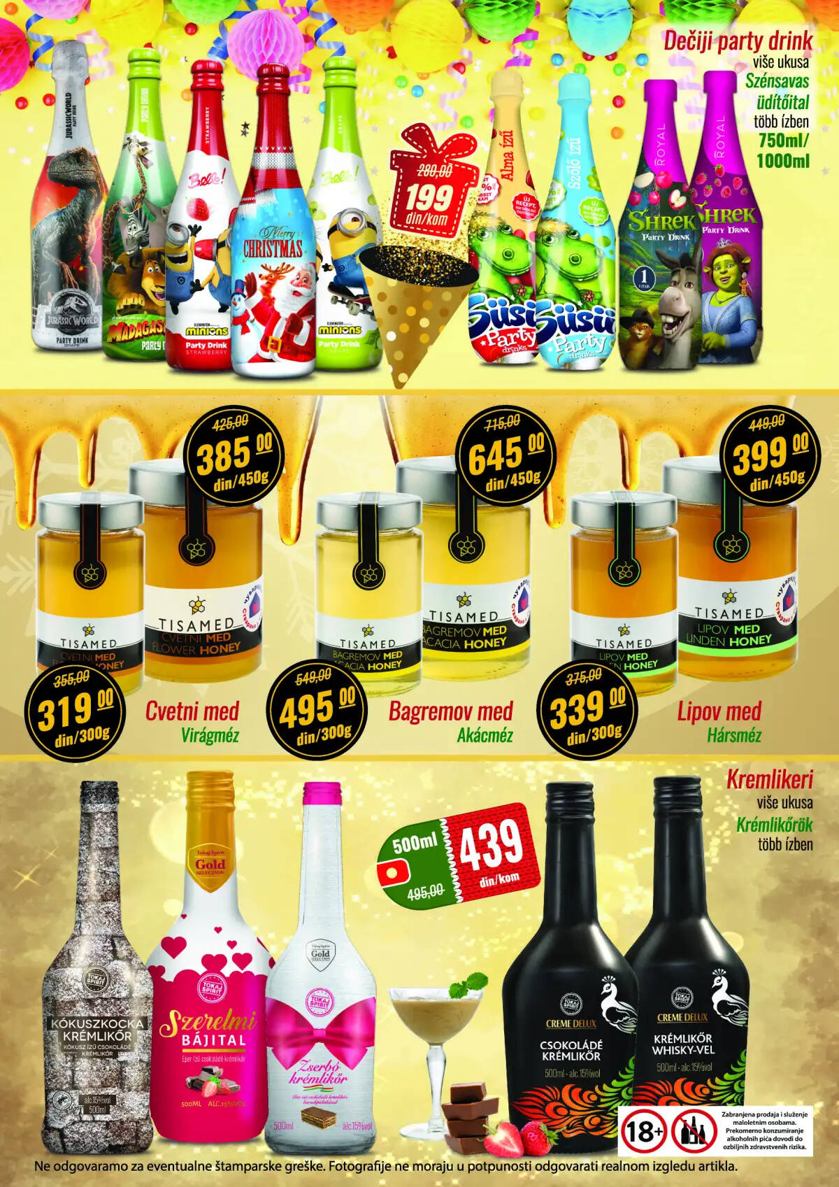 hungarikum_centar