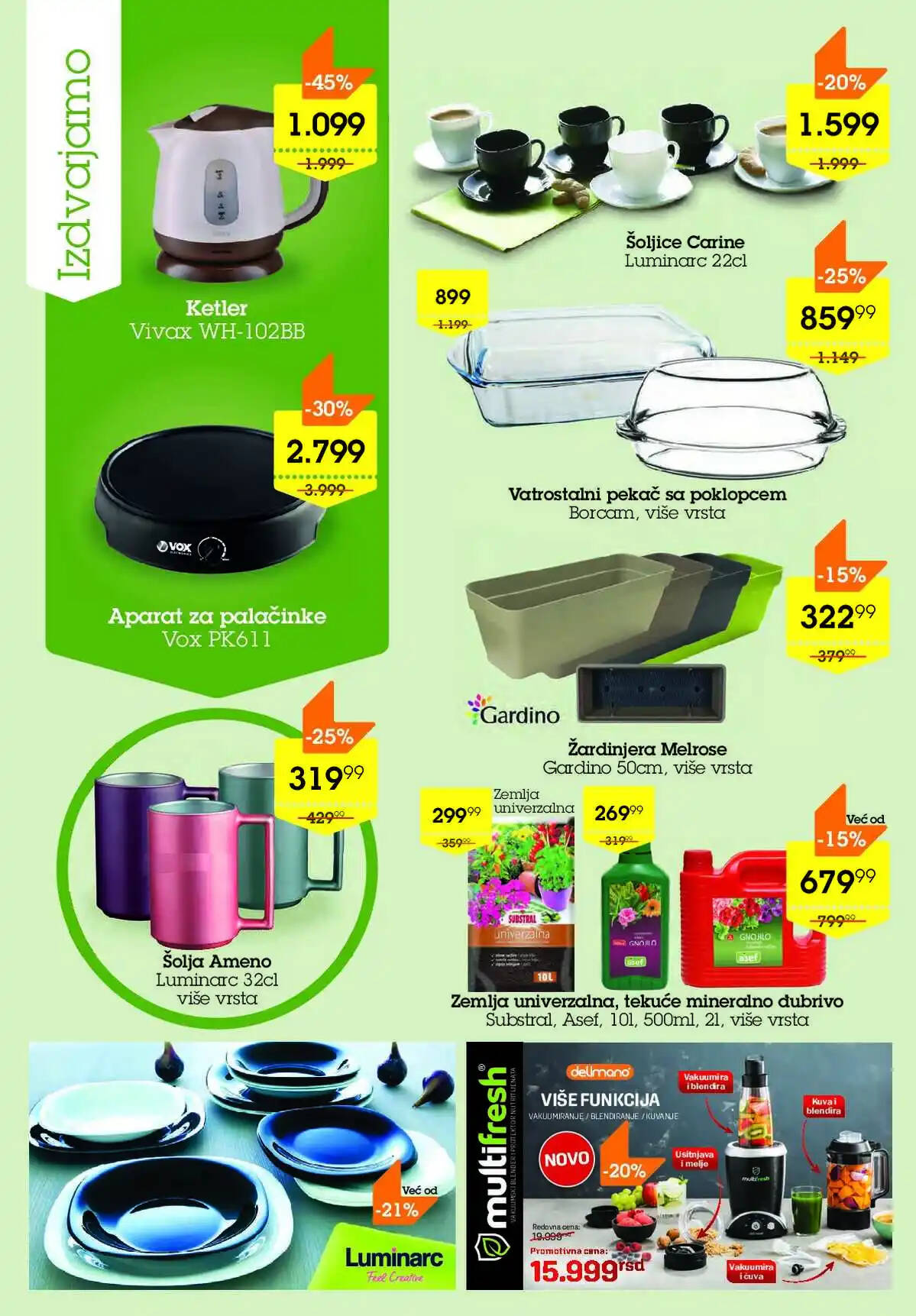 tempo