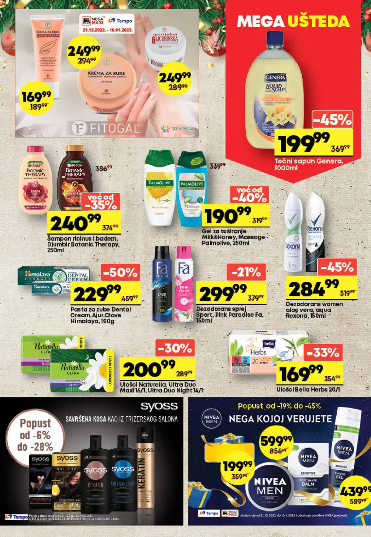 tempo