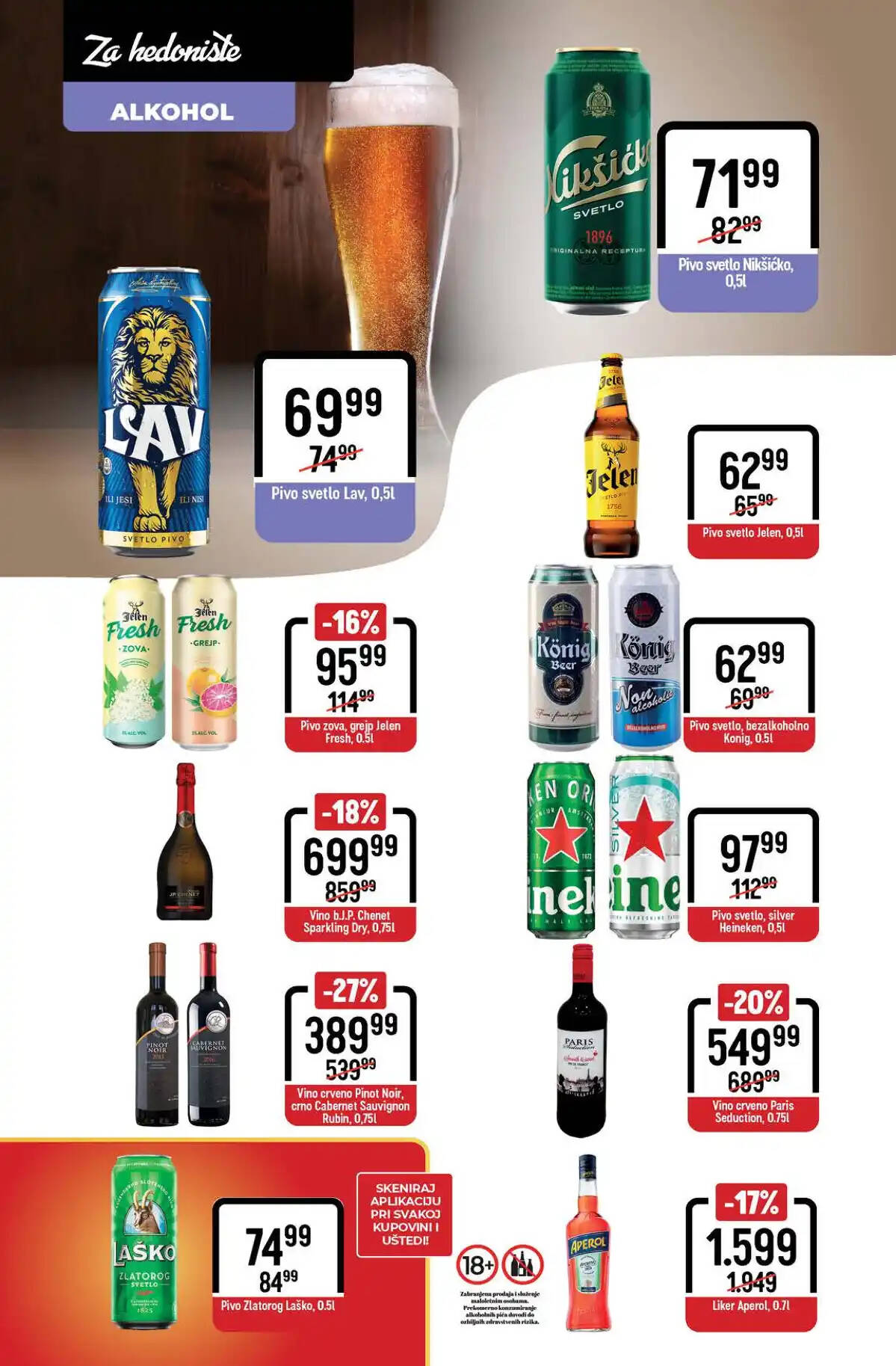 tempo
